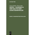 thumbnail image 1 of Nordwestdeutschland, (Hardcover), 1 of 1