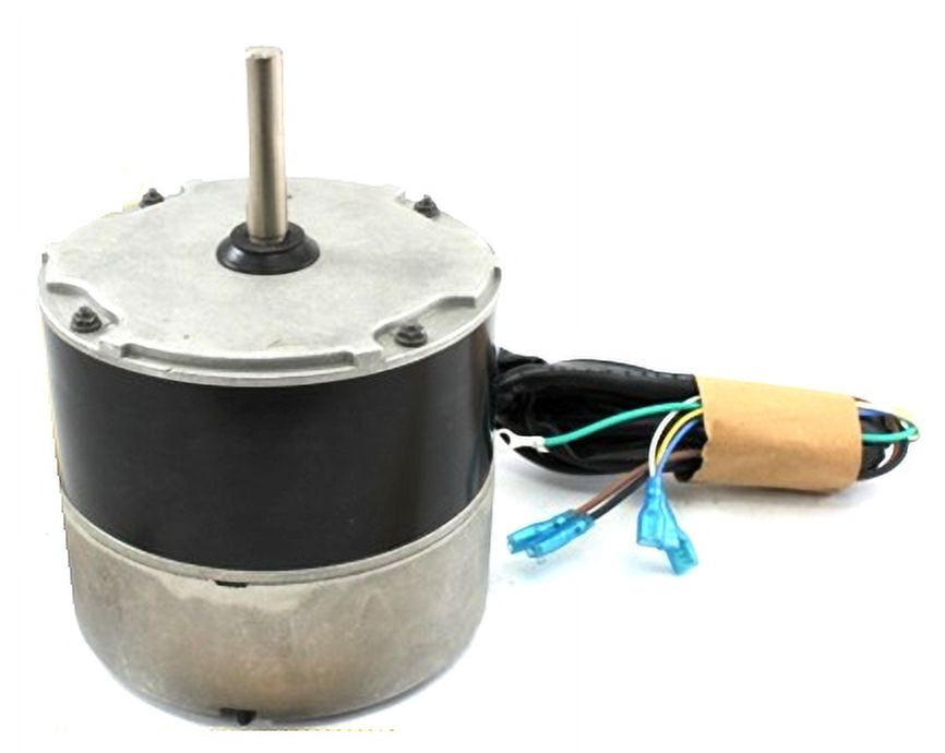 1 3 Hp 1050 Rpm Motor 1 3 Hp 1050 Rpm Motor