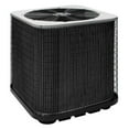 thumbnail image 1 of Nordyne 1021731G Condenser 14 Seer 2 Ton Alum Medallion, 1 of 1