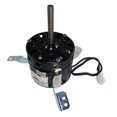 thumbnail image 1 of Nordyne (326P203) Furnace Motor 1/5 hp 1050 RPM 115V Century # ONR6026, 1 of 1