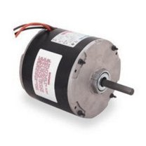 Moteur 10 RPM 230V - Pour pompes doseuses AVADY