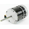 thumbnail image 1 of Nordyne 622685 - 1Hp Blower Motor W/Module, 1 of 1