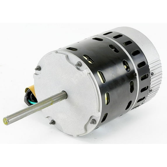 Nordyne 622685 - 1Hp Blower Motor W/Module