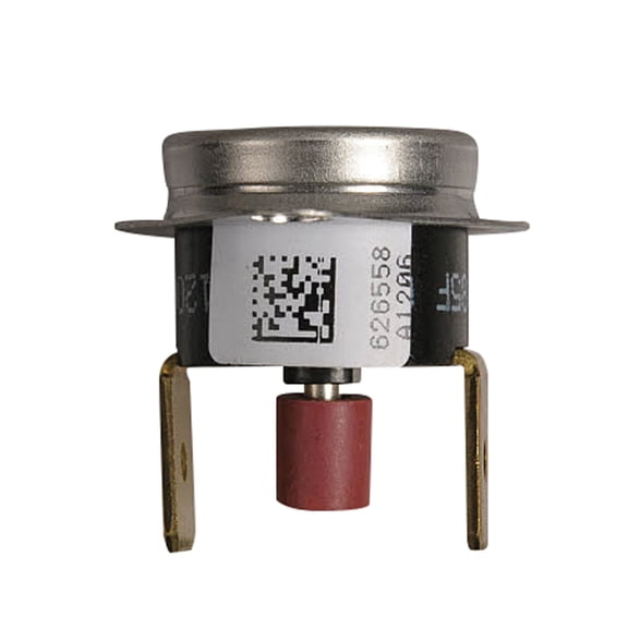 Nordyne 626608R Rollout Limit for M7Tl Furnace