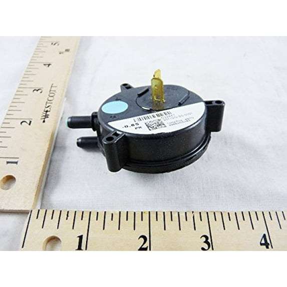 Nordyne 632338 PRES SW 0.75 C