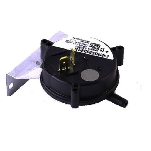 Nordyne 632432R - Pressure Switch (632432R)