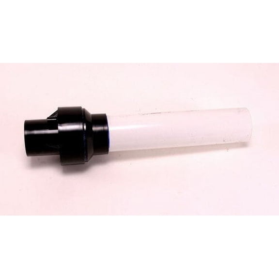 Nordyne 663714R - Inline Drain Assembly 15 X 2