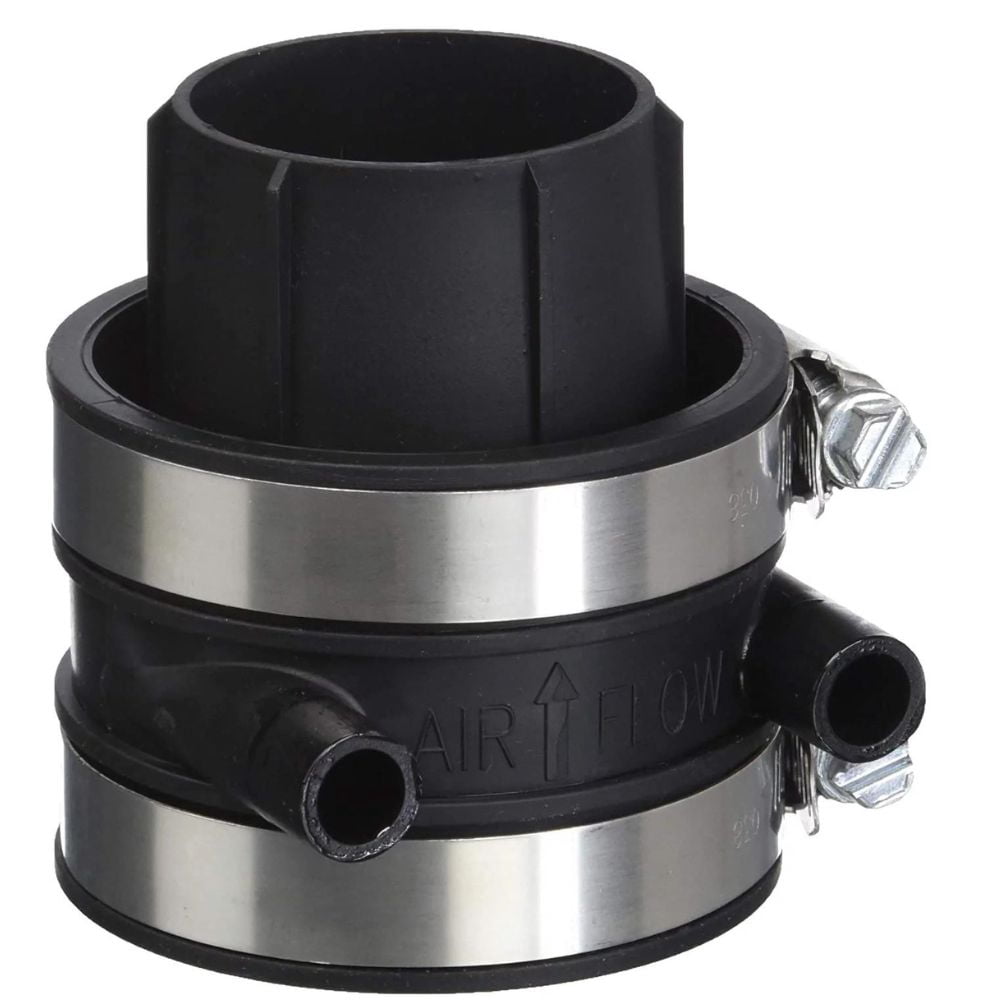 Nordyne 664435R Inline Drain, replacement for 664435