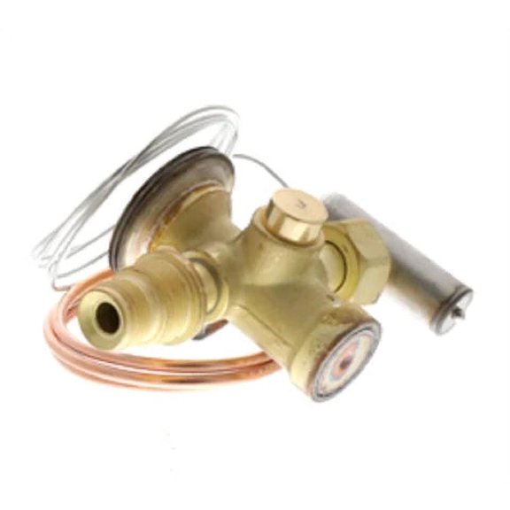 Nordyne 669681R TR6 TXV Valve, R410A (3 Ton), replacement for 669681