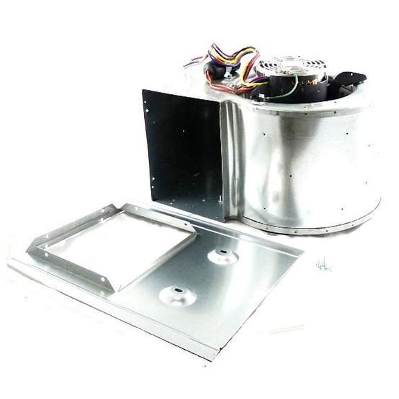 Nordyne 901282 - High-Performance Blower Assy for Optimal Airflow