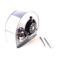 thumbnail image 1 of Nordyne 902814 Blower Assy - High Quality Replacement Part, 1 of 1