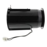 Nordyne 903404 - Replacement Combustion Fan