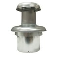 thumbnail image 1 of Nordyne 903656 Roof Jack Cap, 1 of 4