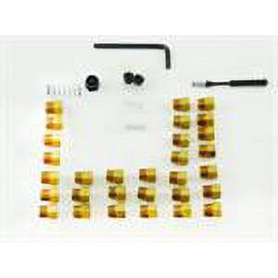 Nordyne 905028 G7 Lp Kit