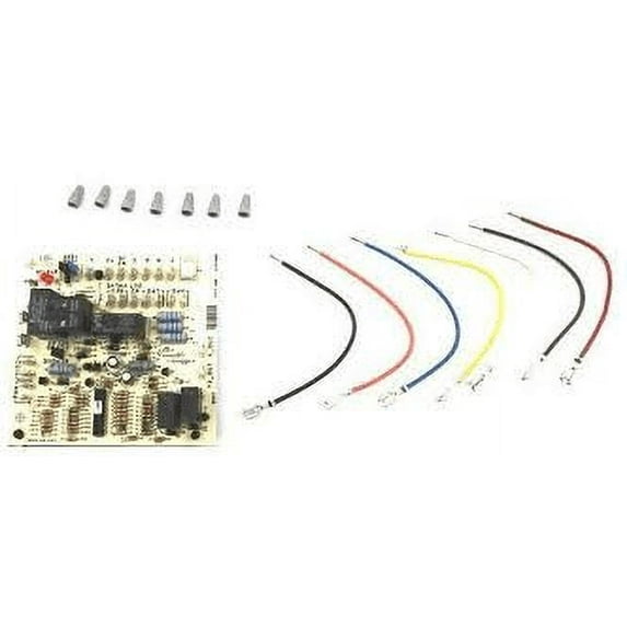 Nordyne 920338 - Pump Defrost Control Board (920338)