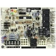 thumbnail image 1 of Nordyne 920915 - Furnace Control Board (920915), 1 of 1