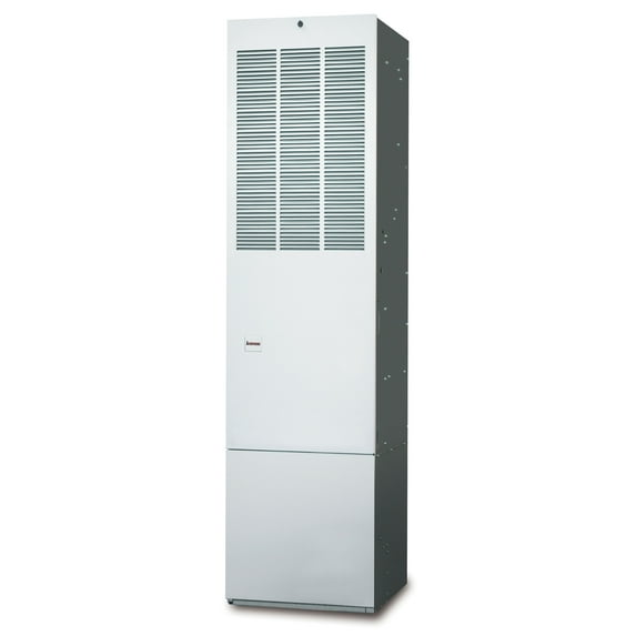 Nordyne 921332 M7Rl 060 95% 75" Gas