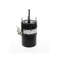 thumbnail image 1 of Nordyne Fasco Inducer Blower Motor 71732181, 1 of 1