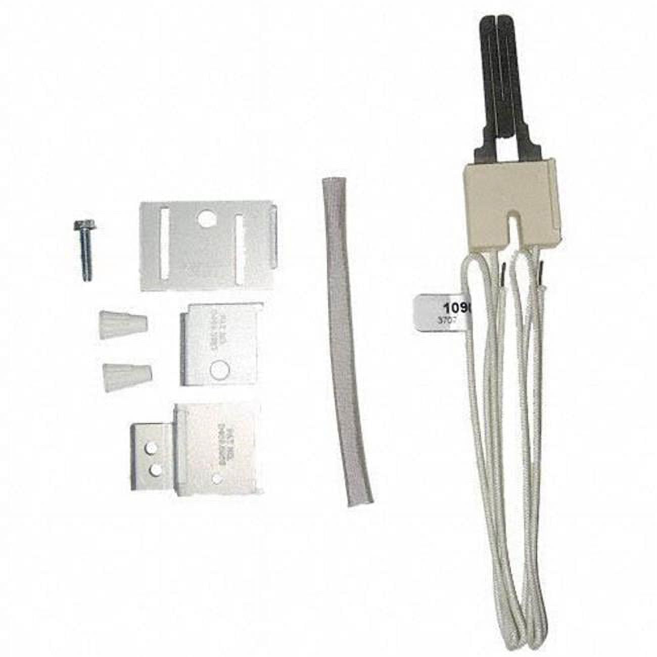 DeWalt 903758 Driver Maint Kit