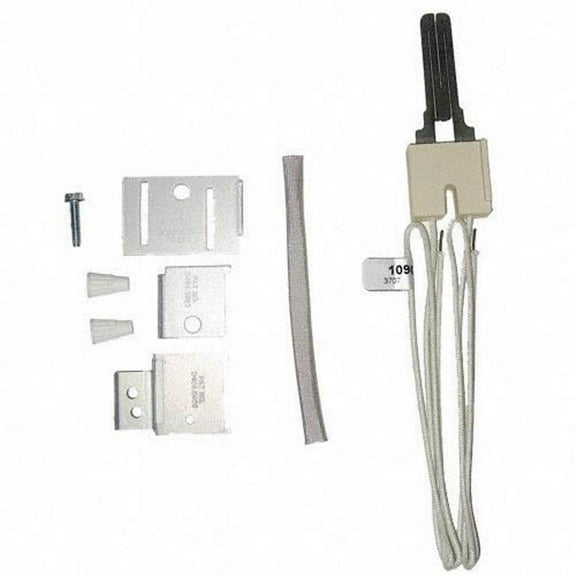 Nordyne Furnace Hot Surface Ignitor S903758