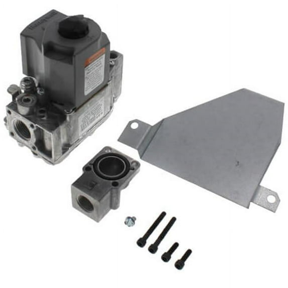 Nordyne I903596 Gas Valve Conversion Kit