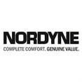 thumbnail image 1 of Nordyne, Inc. Parts 904858 Blower Motor F/M7Rl 045 & 060, 1 of 4