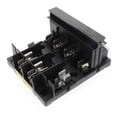 thumbnail image 1 of Nordyne/Intertherm/Miller 621029 Electric Furnace Disconnect Fuse Box (2) 30 (2) 60 AMP, 1 of 3
