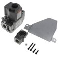 thumbnail image 1 of Nordyne New I903596 Gas Valve Conversion Kit Handling Material Natural Gas Valve, 1 of 2