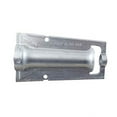 thumbnail image 1 of Nordyne 661134 Inshot Burner, 1 of 1