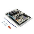 thumbnail image 1 of Nordyne  UTEC Integrated Control Assembly, 1 of 1