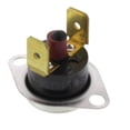 thumbnail image 1 of Nordyne  Vent Safety Switch, 1 of 1