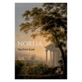 thumbnail image 1 of Noreia, (Paperback), 1 of 1