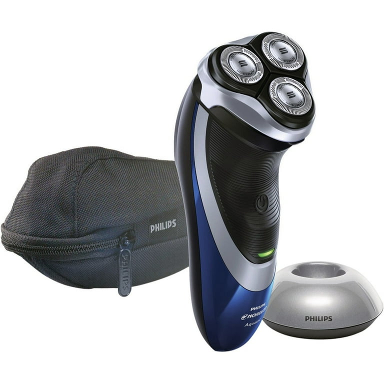 Norelco 4000 AT814 Shaver Walmart