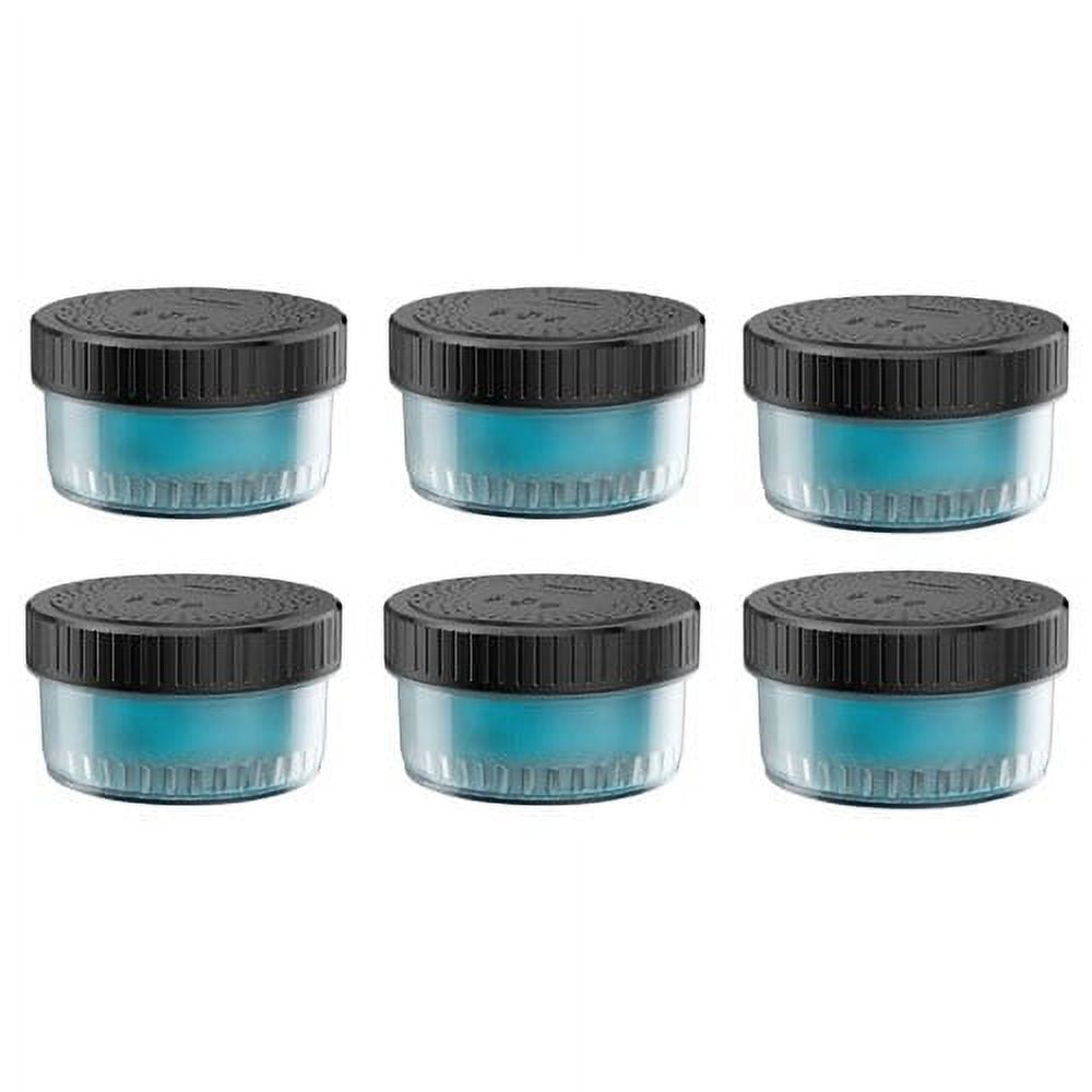 Norelco CC12/52 Quick Clean Pod Cartridge