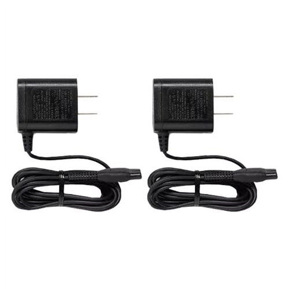 CJP-Geek AC DC Adapter for EPSON PC-180 PS-180 M159A TM-T88vi 