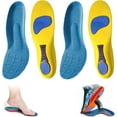 Norelie Comfysole Insoles Norelie,Norelie Comfy Sole