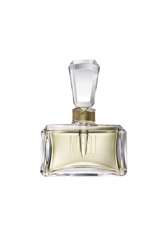 New York Baccarat Limited Edition Parfum, Perfume for Women, 1.7 oz