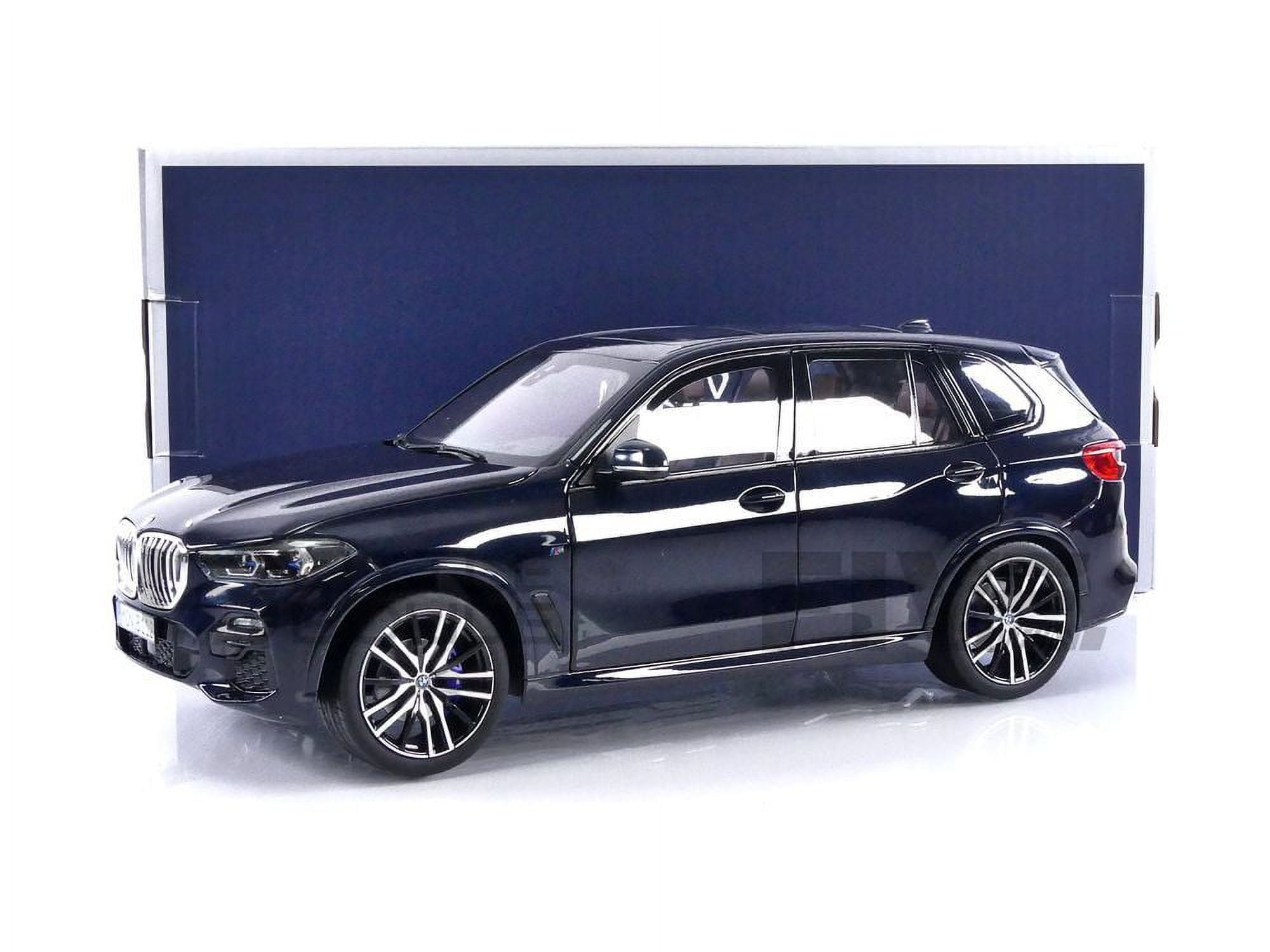 Bmw norev new arrivals