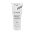 thumbnail image 1 of Noreva Alpha KM Body Firming Care 200ml, 1 of 1