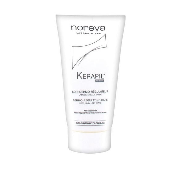 Noreva Kerapil 75ml