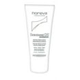 thumbnail image 1 of Noreva Sebodiane DS Sebum-Regulating Emulsion 30ml, 1 of 1