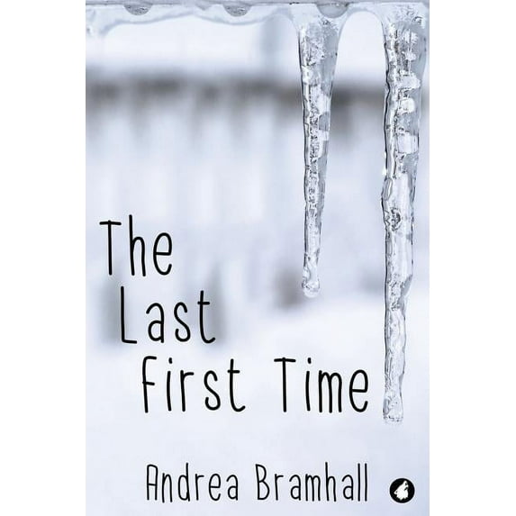 Norfolk Coast Investigation Story: The Last First Time (Paperback)