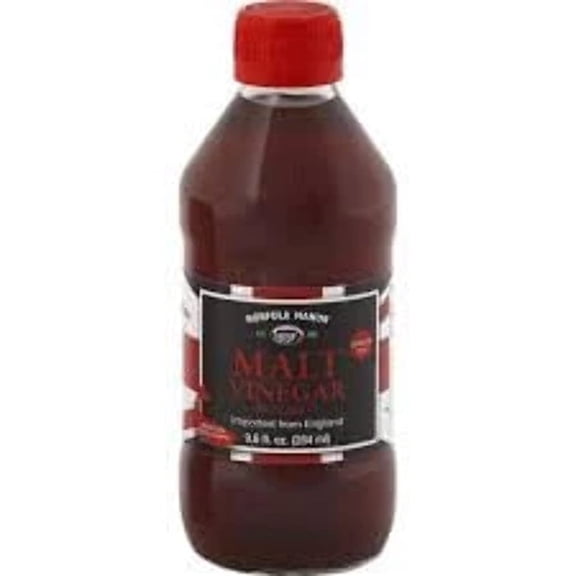 Norfolk Manor Malt Vinegar