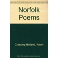 thumbnail image 1 of Pre-Owned Norfolk Poems Paperback, 1 of 1
