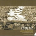 thumbnail image 1 of Norgard / Arason / Bruun / Seyer-Hansen / Nielsen - Contemporary Danish Choral Music - Music & Performance - CD, 1 of 1