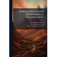 thumbnail image 1 of Norges Geologiske Undersøkelse, Volumes 14-17... (Paperback), 1 of 1