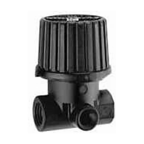 Norgren Miniature Regulator R46-202-RNLA