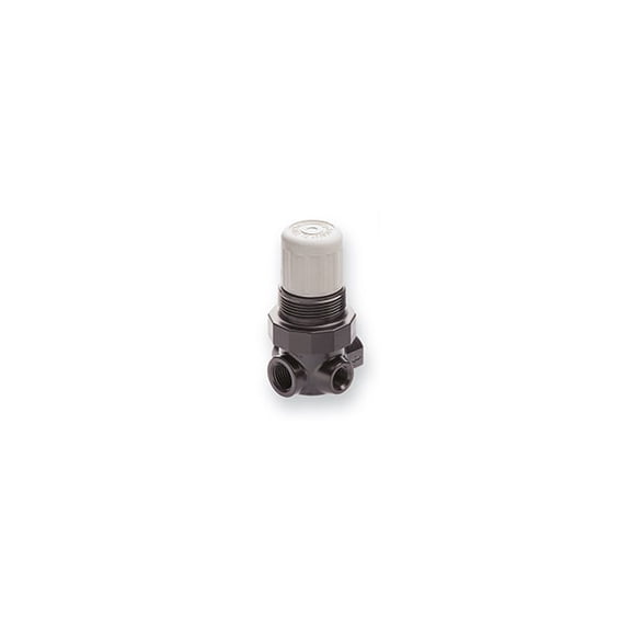 Norgren Pressure Relief Valve V07-200-NNKA