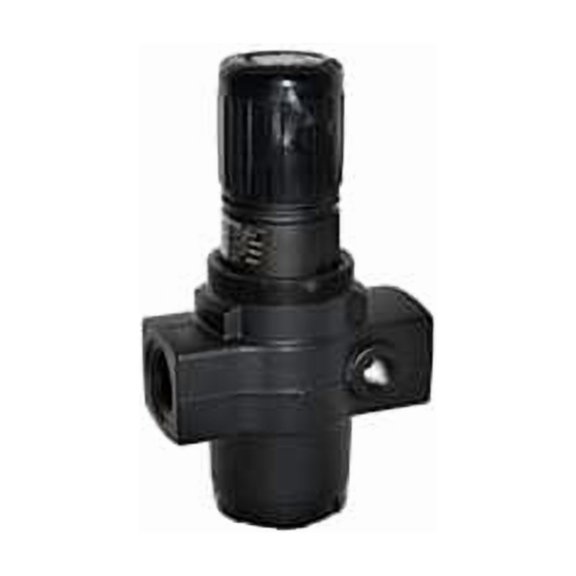 Norgren Regulator R17-800-RNLA