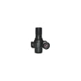 thumbnail image 1 of Norgren Regulator R17-B00-RGLA, 1 of 1